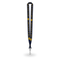 Image of Goodyear Eagle Lanyard